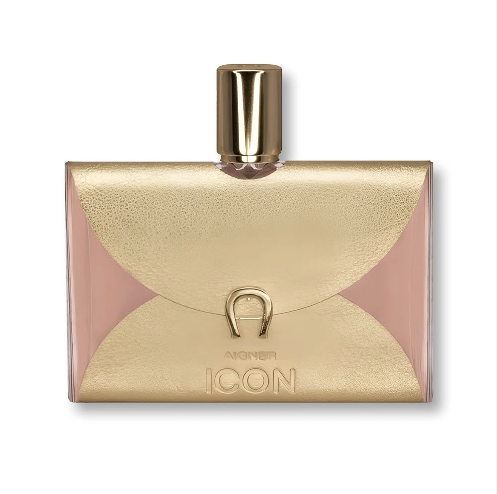 ETIENNE AIGNER Icon