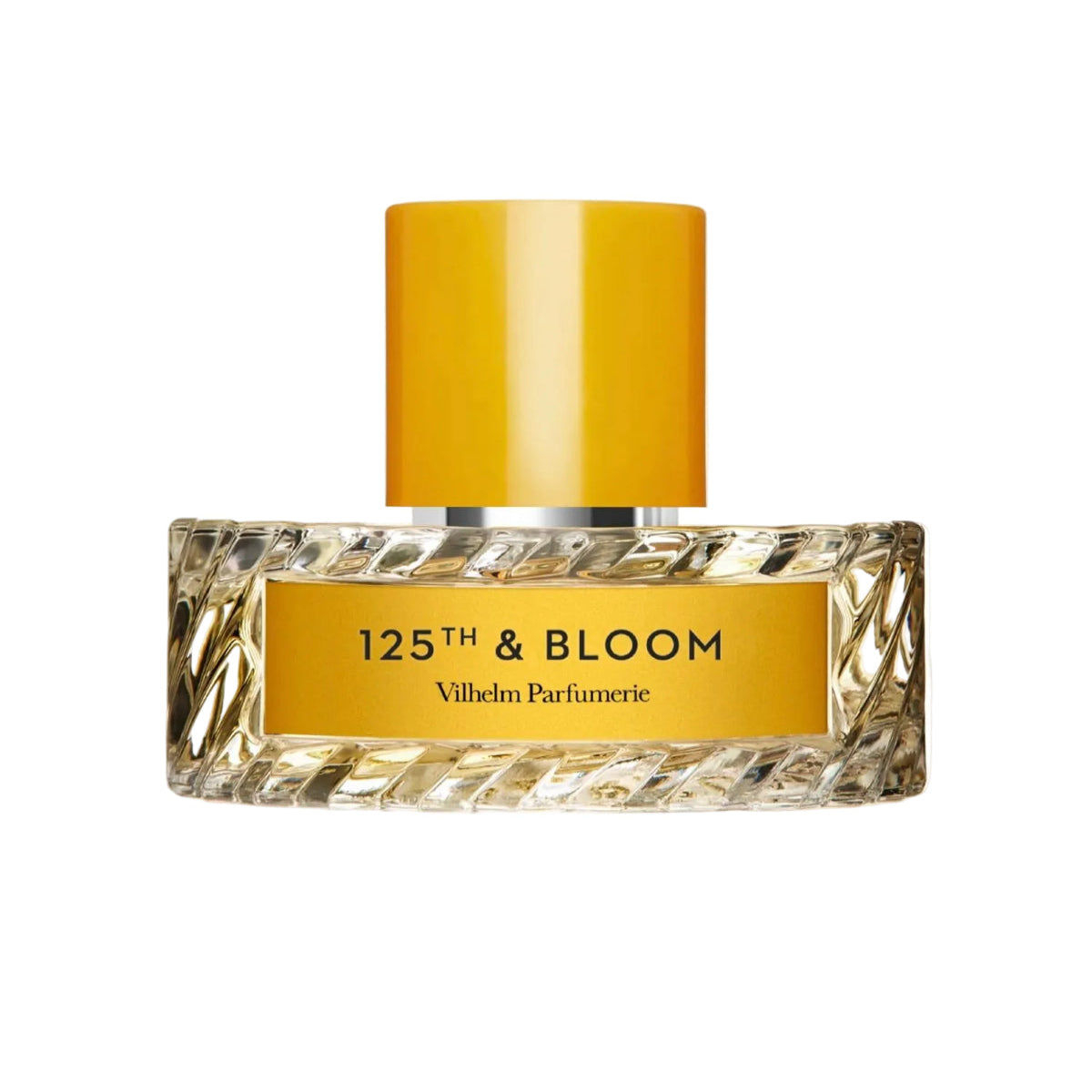 VILELM PARFUMERIE 125th & Bloom