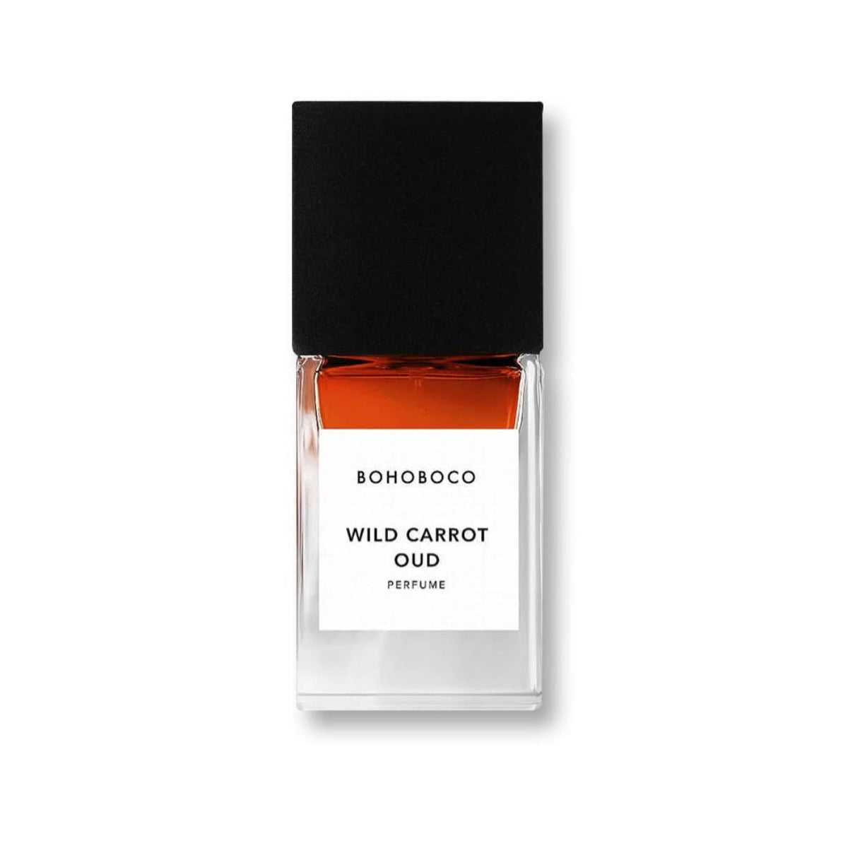 BOHOBOCO Wild Carrot oud