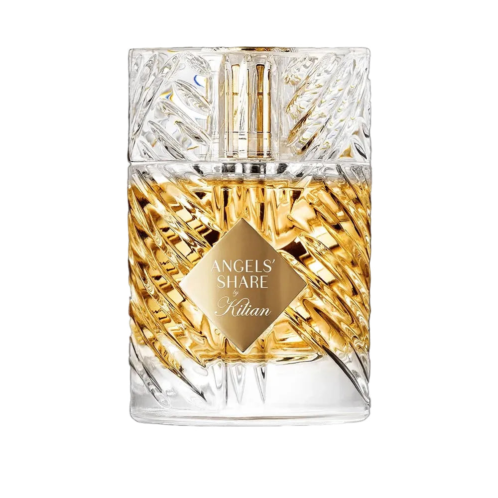 KILIAN  Angels' Share