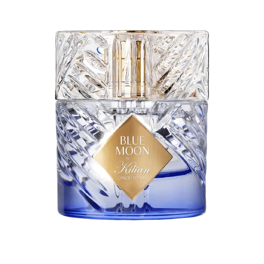 KILIAN Blue Moon Ginger Dash