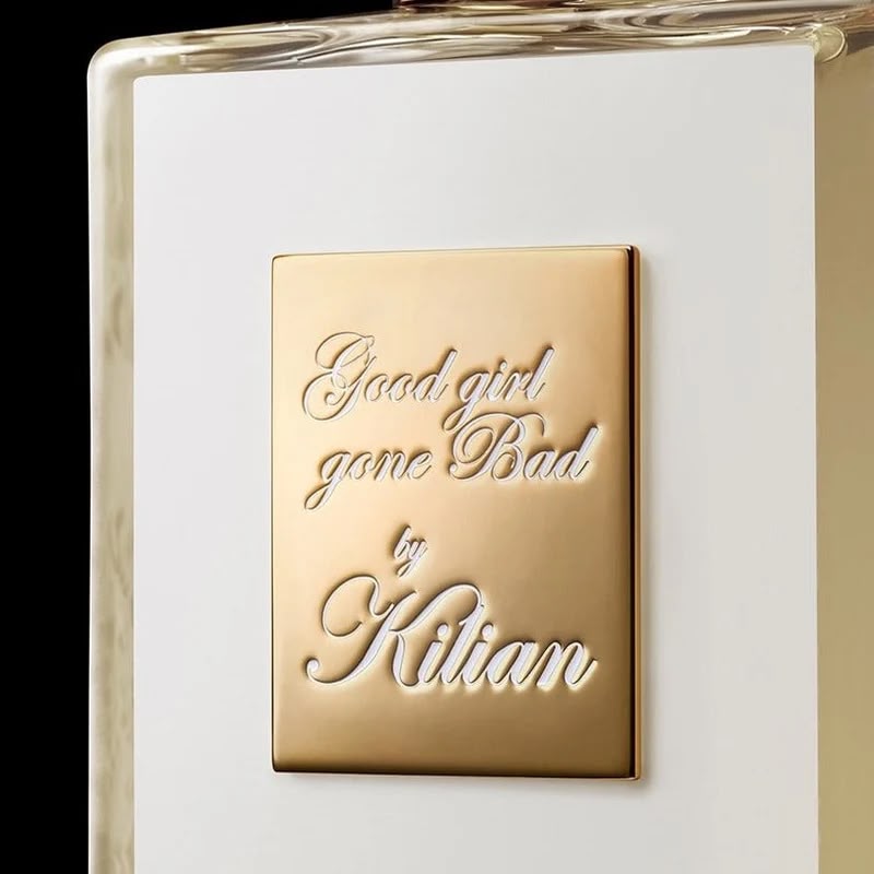 KILIAN Good girl gone Bad by