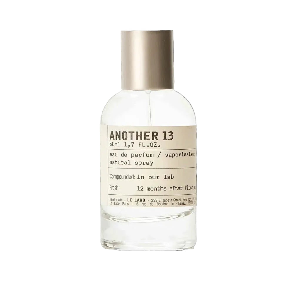LE LABO Another 13