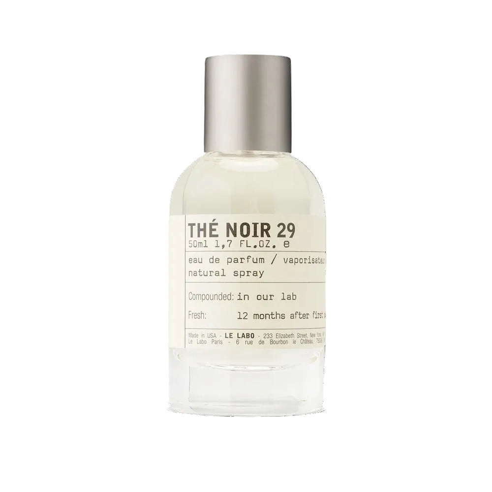 LE LABO The Noir 29