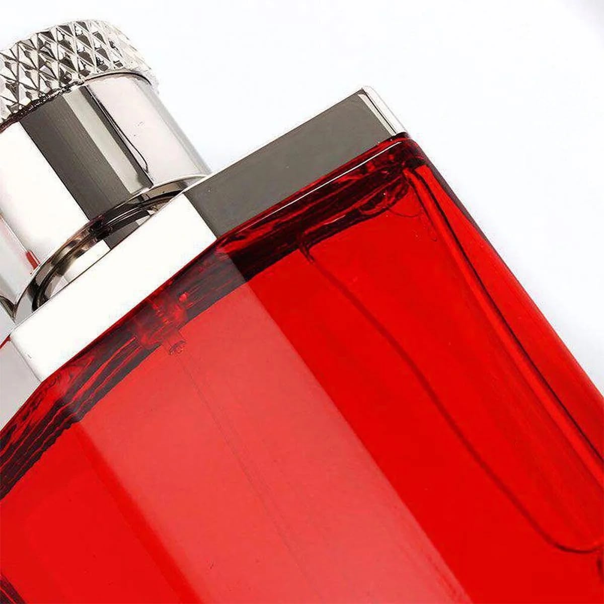 DUNHILL Desire Red