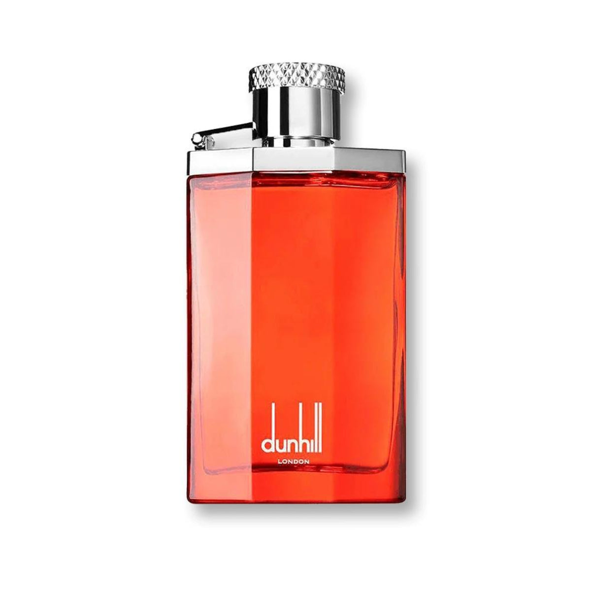 DUNHILL Desire Red