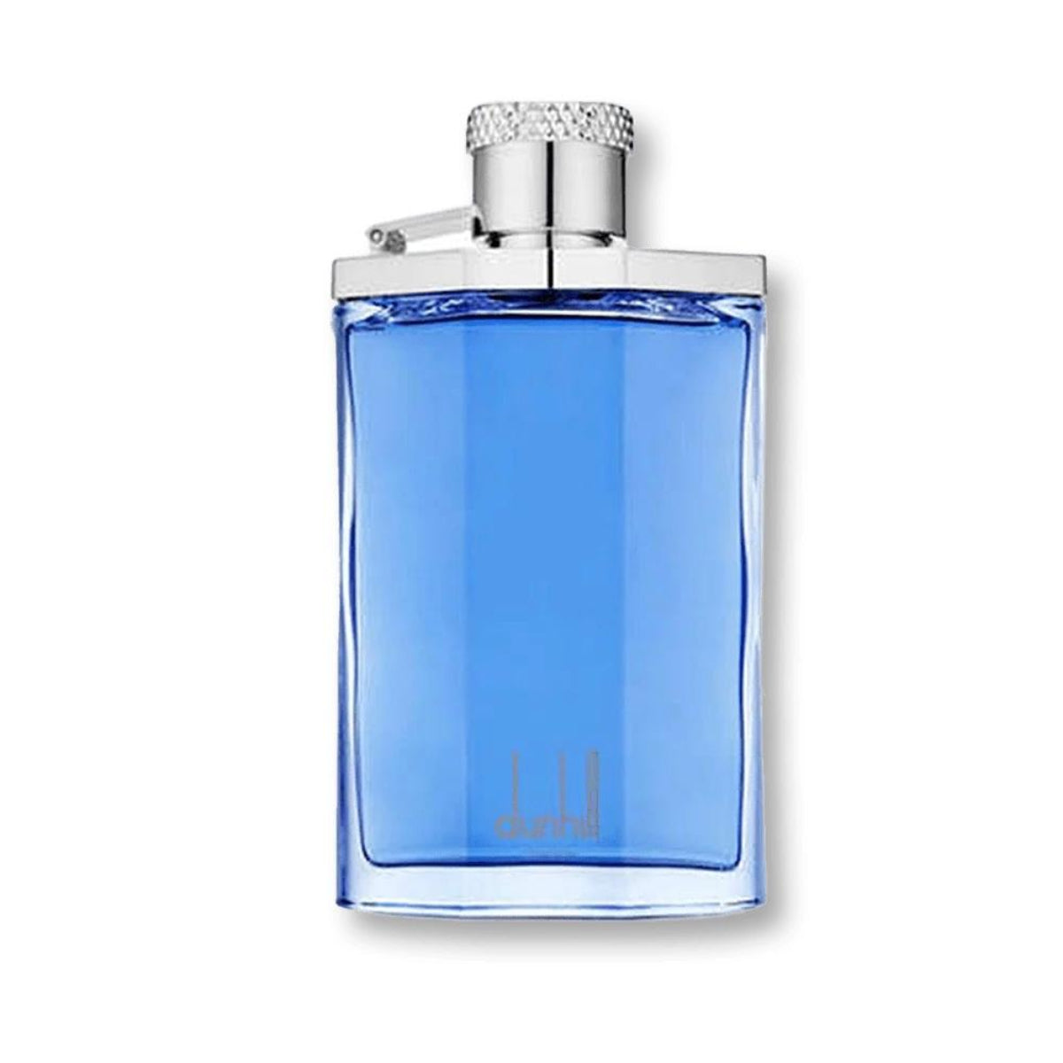 DUNHILL Desire Blue