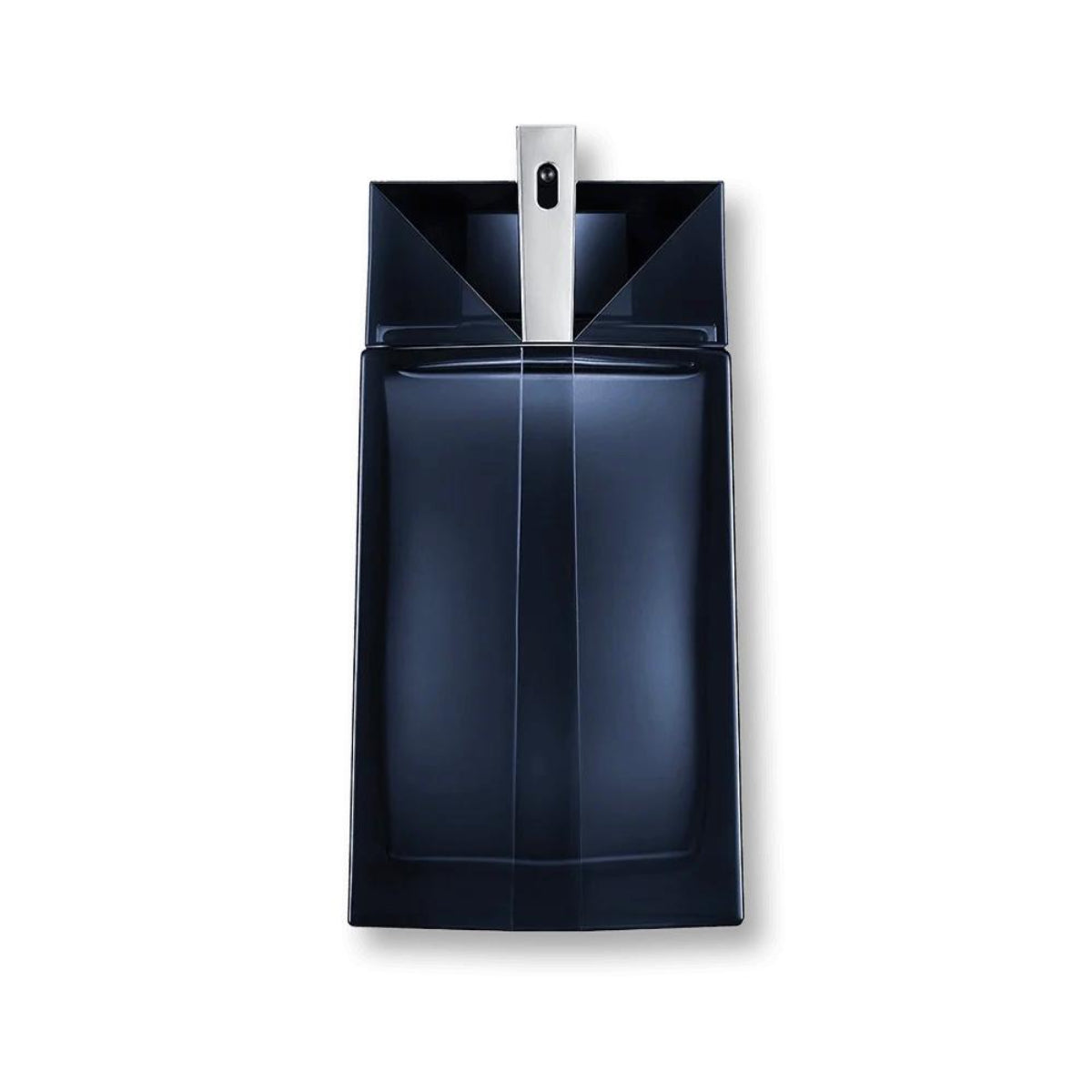 MUGLER Alien Man