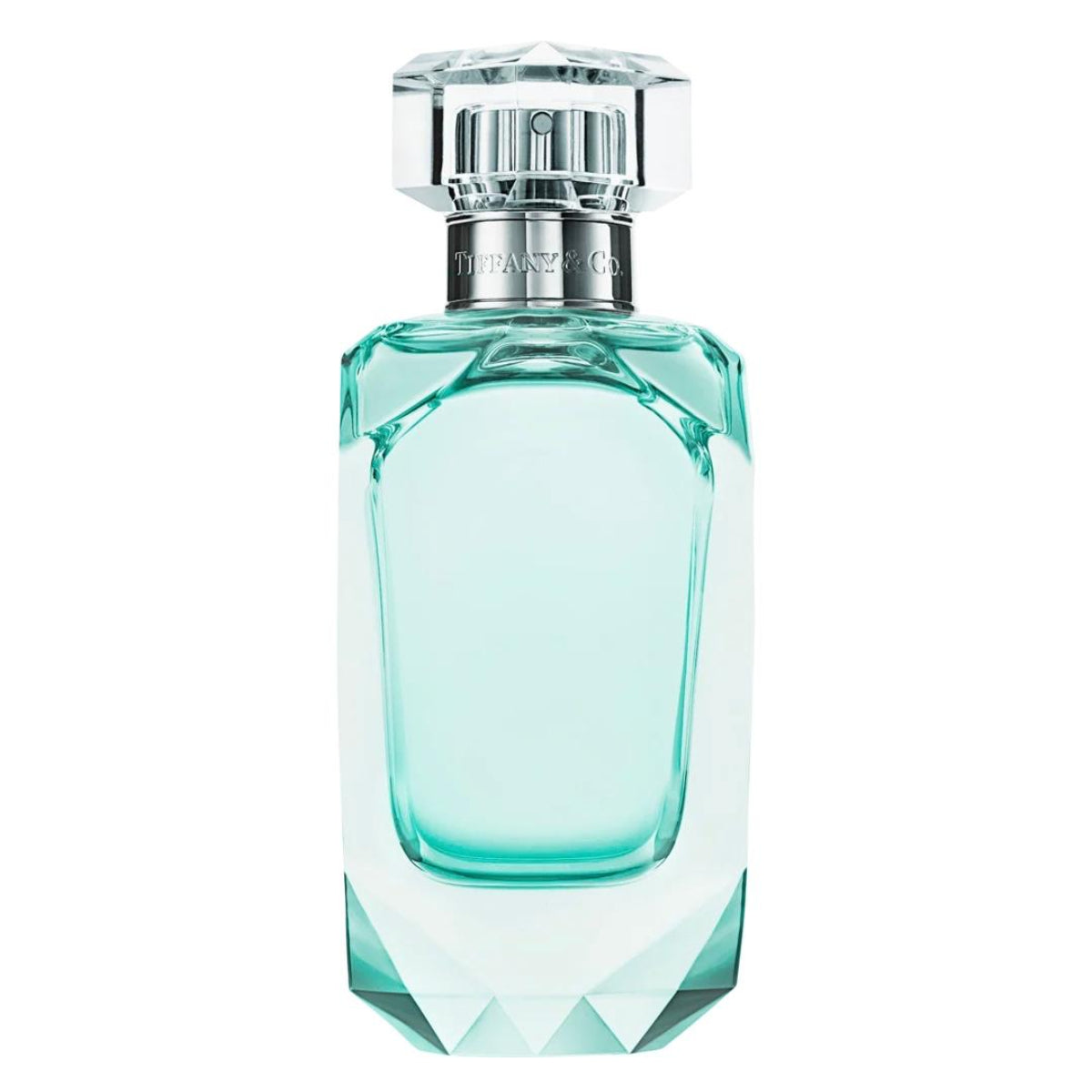 TIFFANY & CO. INTENSE
