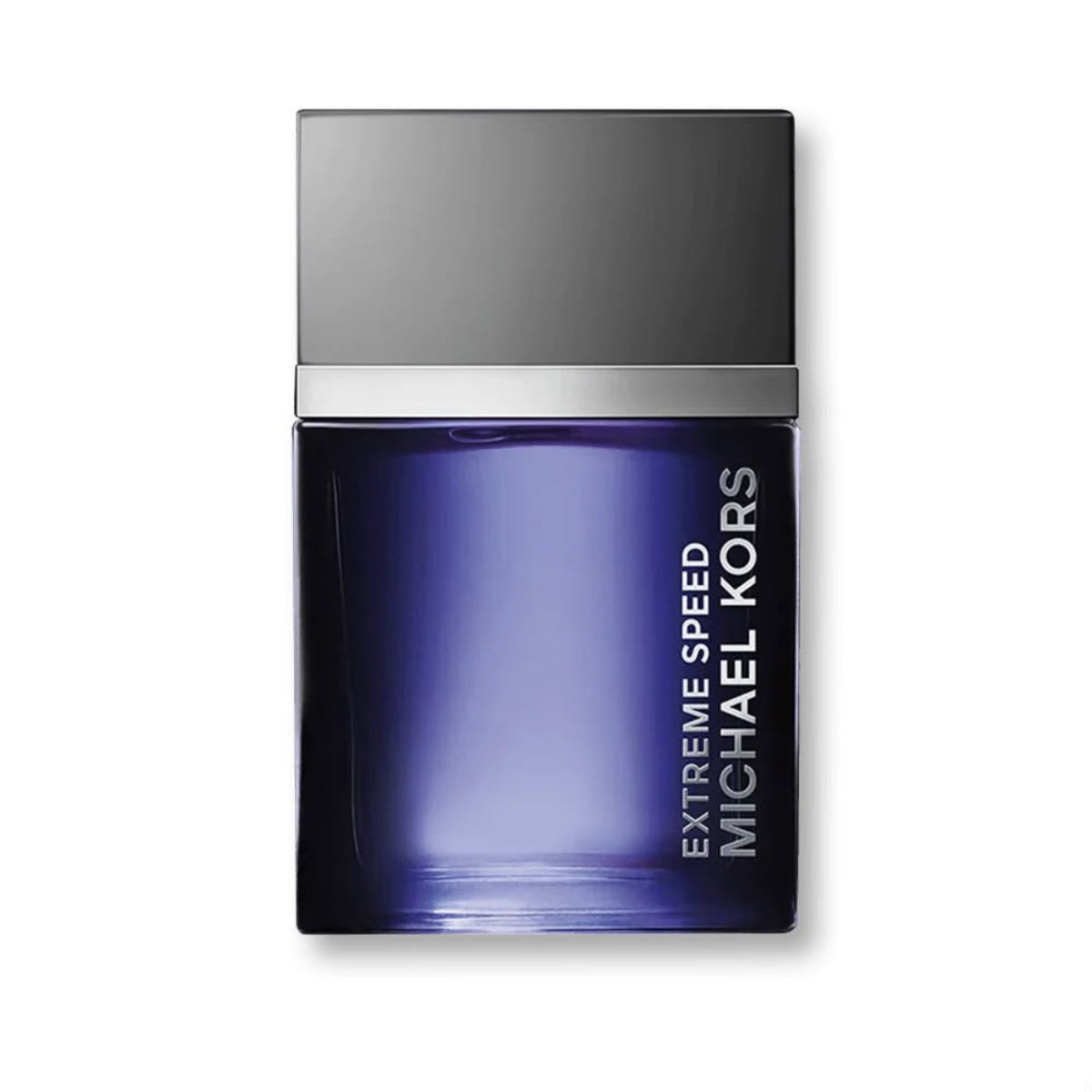 MICHAEL KORS EXTREME SPEED