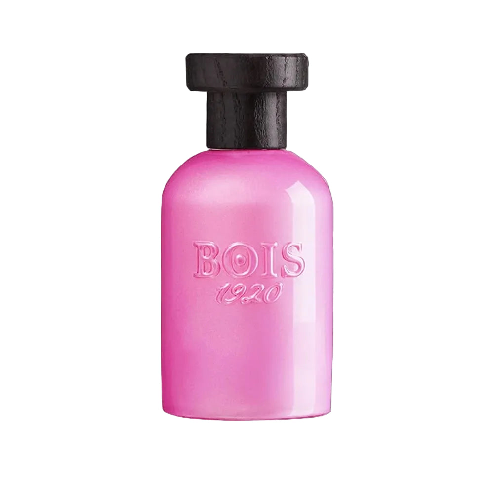 BOIS 1920 - Rose Di Filare