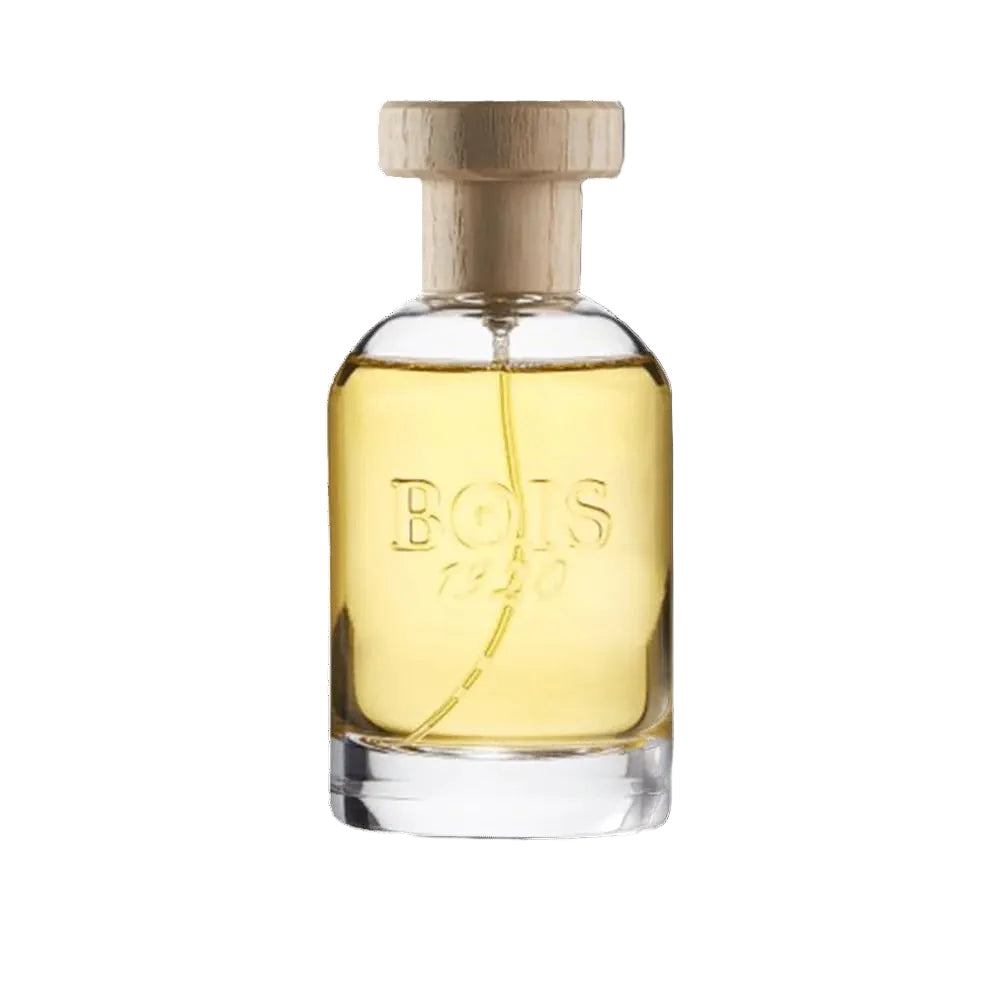 BOIS 1920 Insiemi
