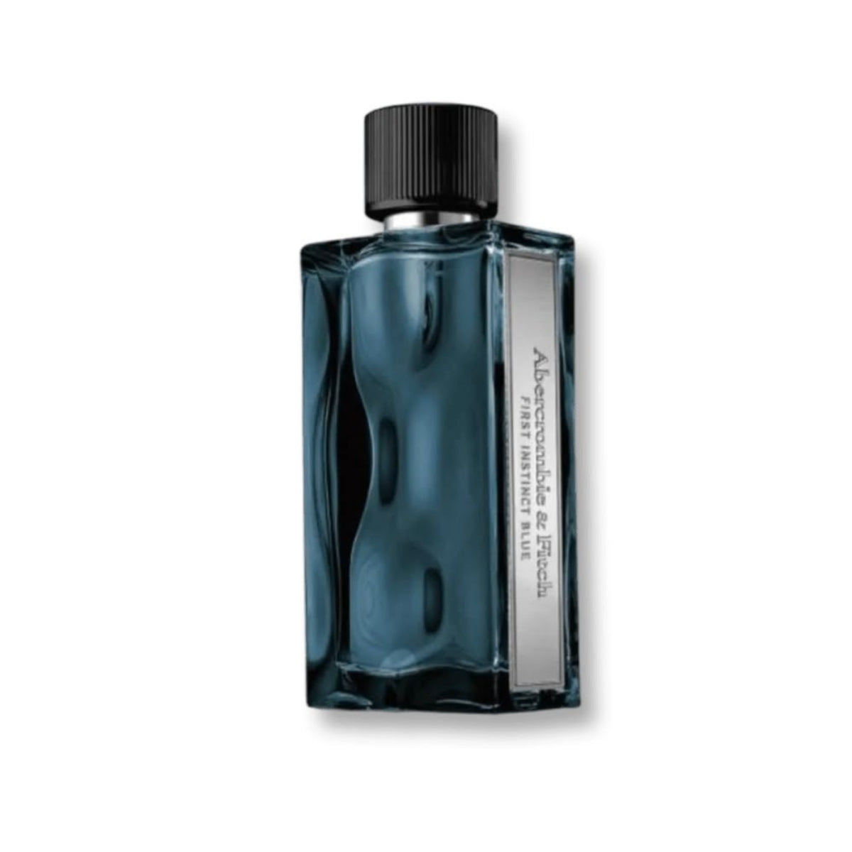 ABERCROMBIE & FITCH First Instinct Blue for Men
