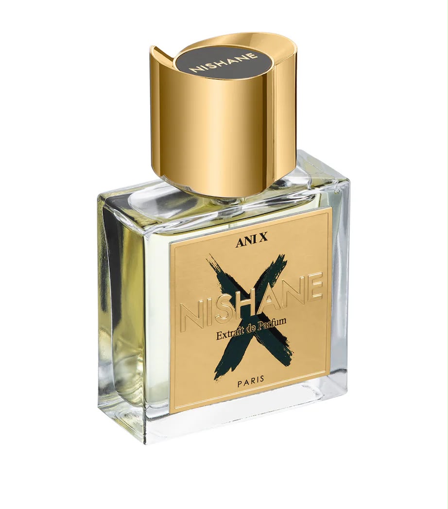NISHANE Ani X Extrait