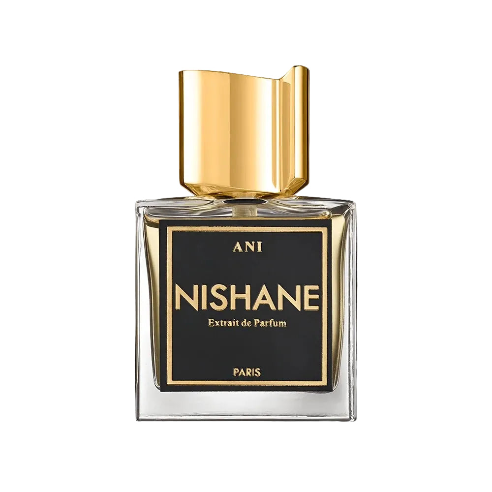NISHANE Ani X Extrait