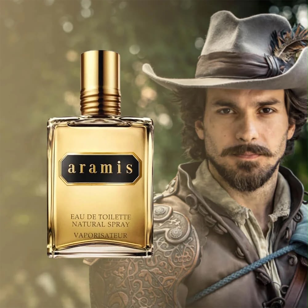ARAMIS For Men
