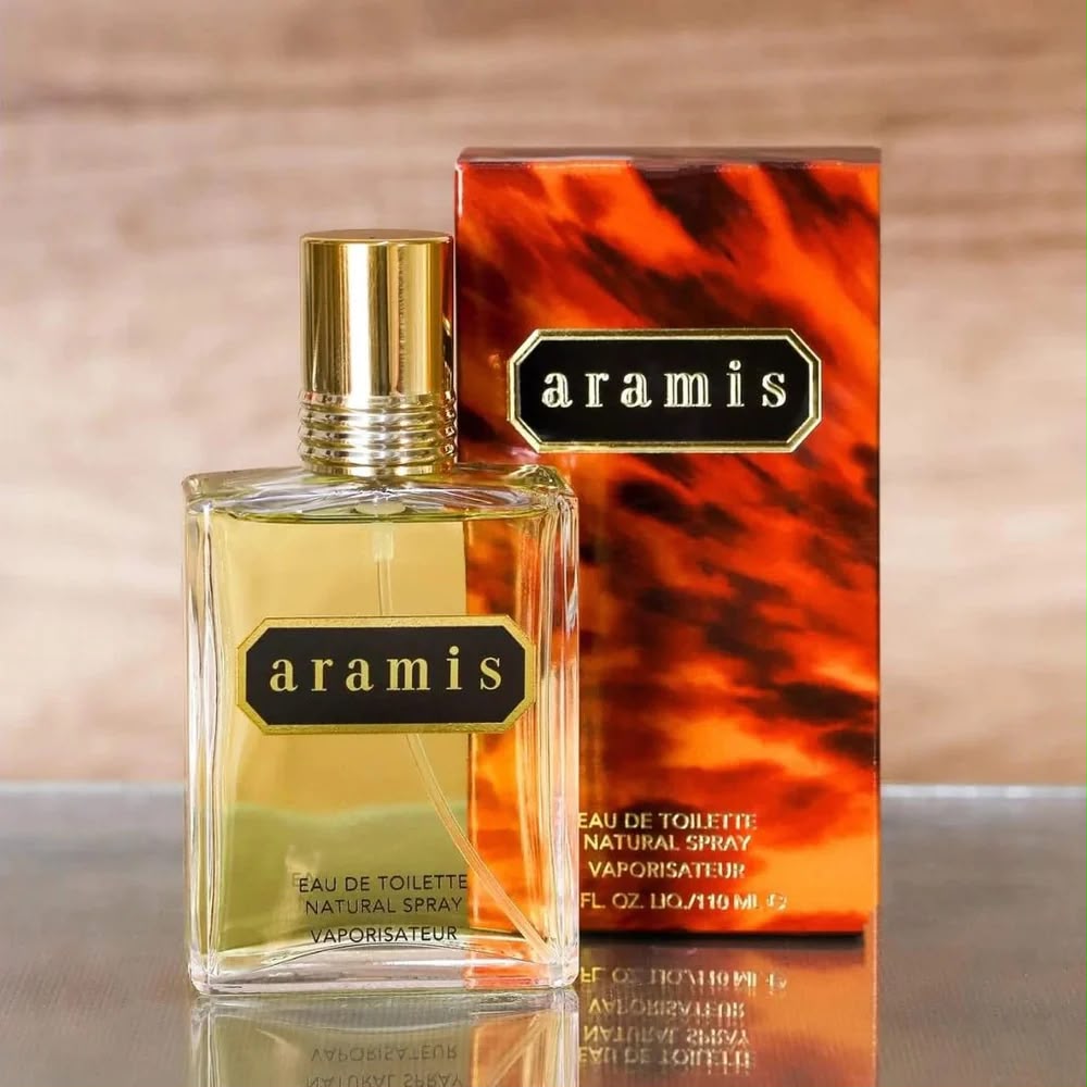 ARAMIS For Men