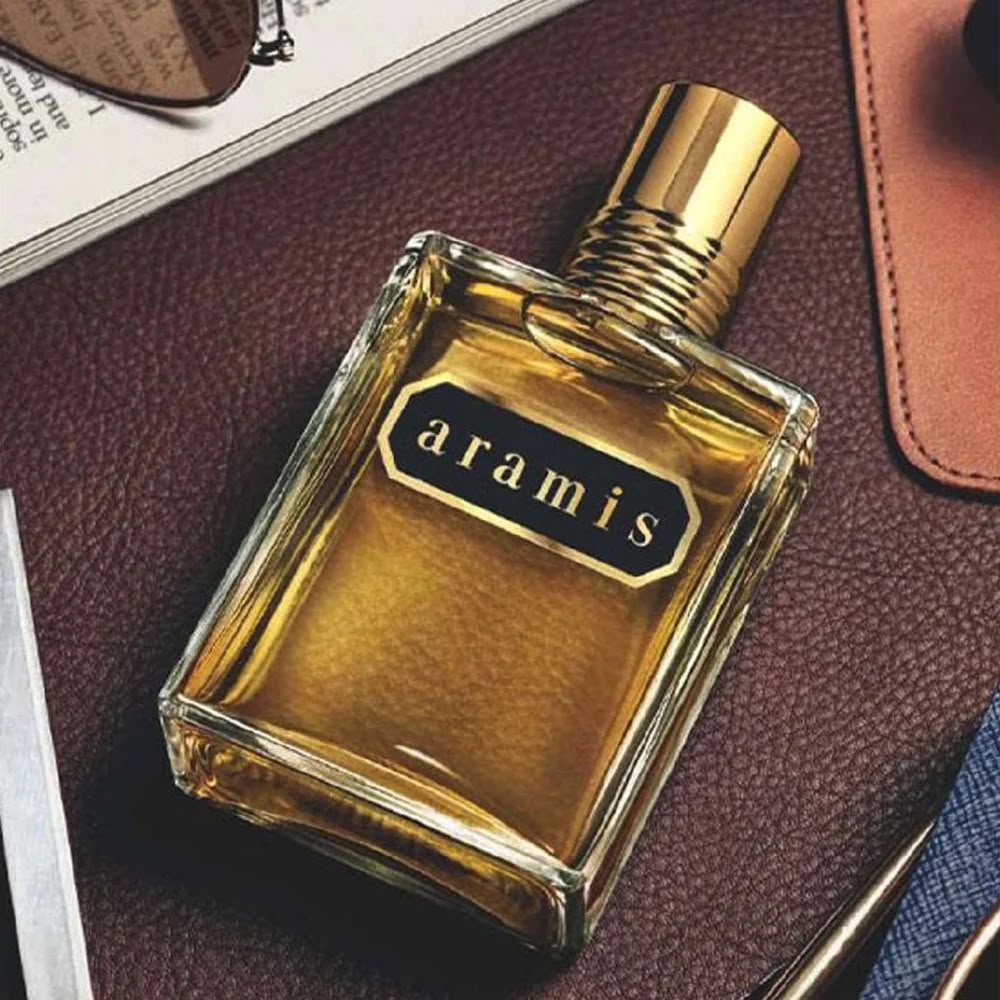 ARAMIS For Men