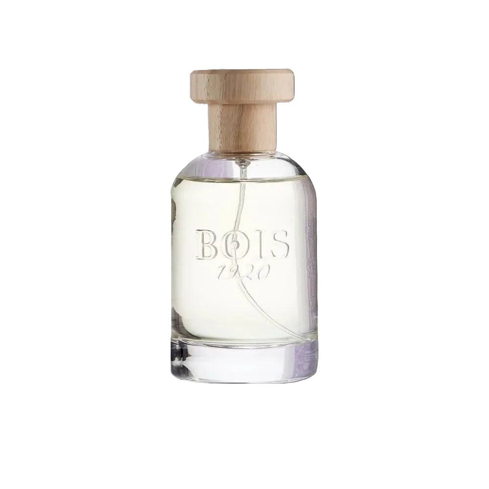 BOIS 1920 Ancora Amore