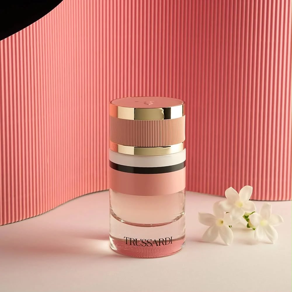 TRUSSARDI By Trussardi