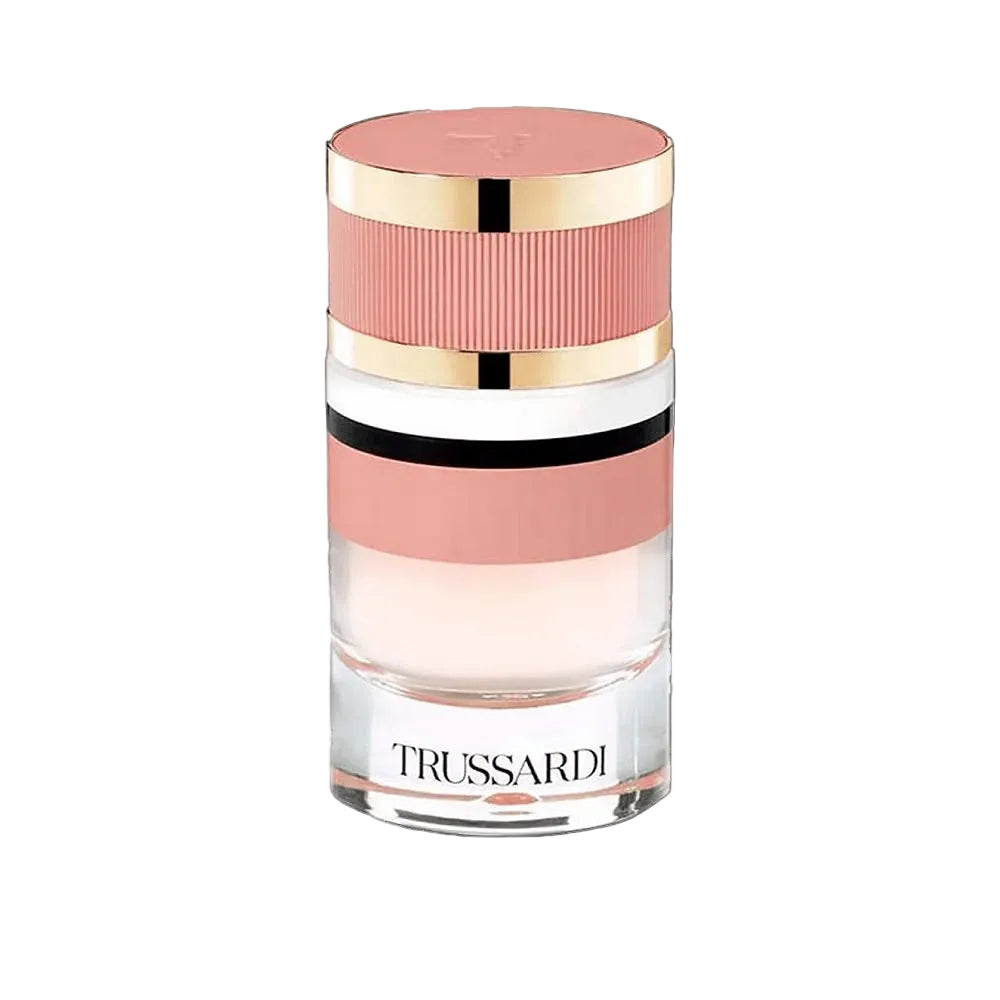 TRUSSARDI By Trussardi