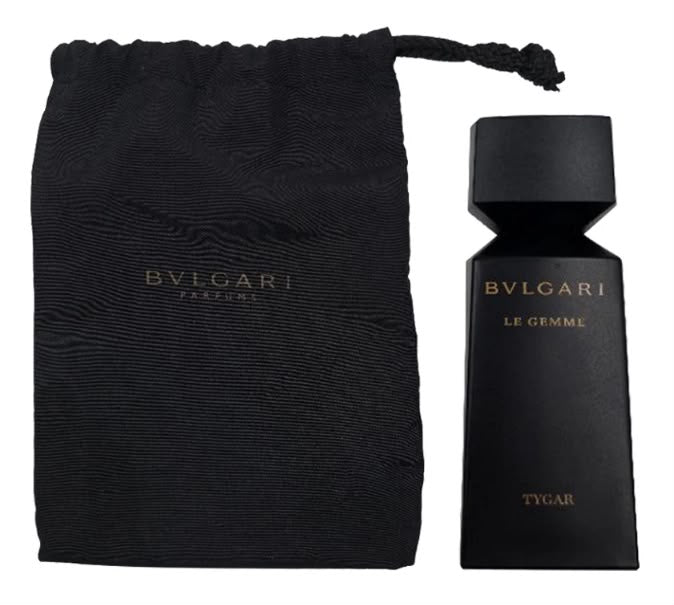BVLGARI Le Gemme Tygar