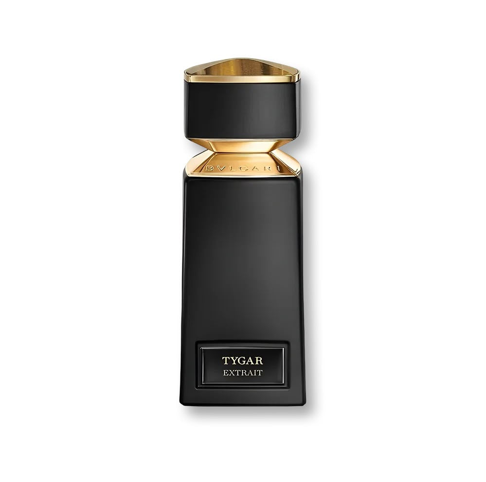 BVLGARI Le Gemme Tygar Extrait