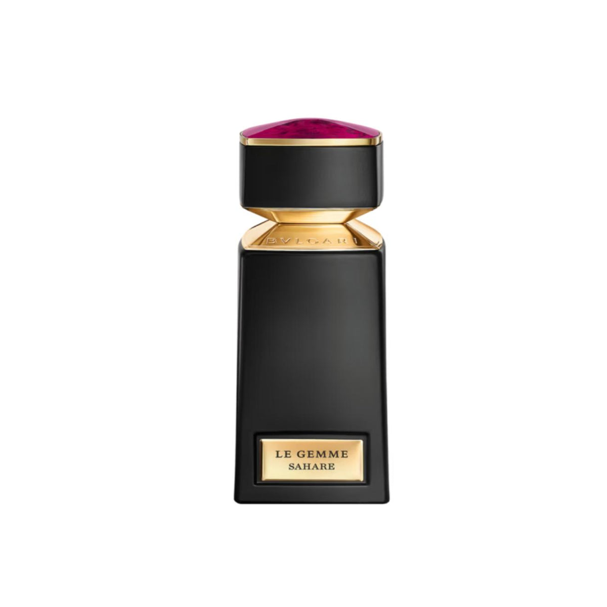 BVLGARI Le Gemme Sahara