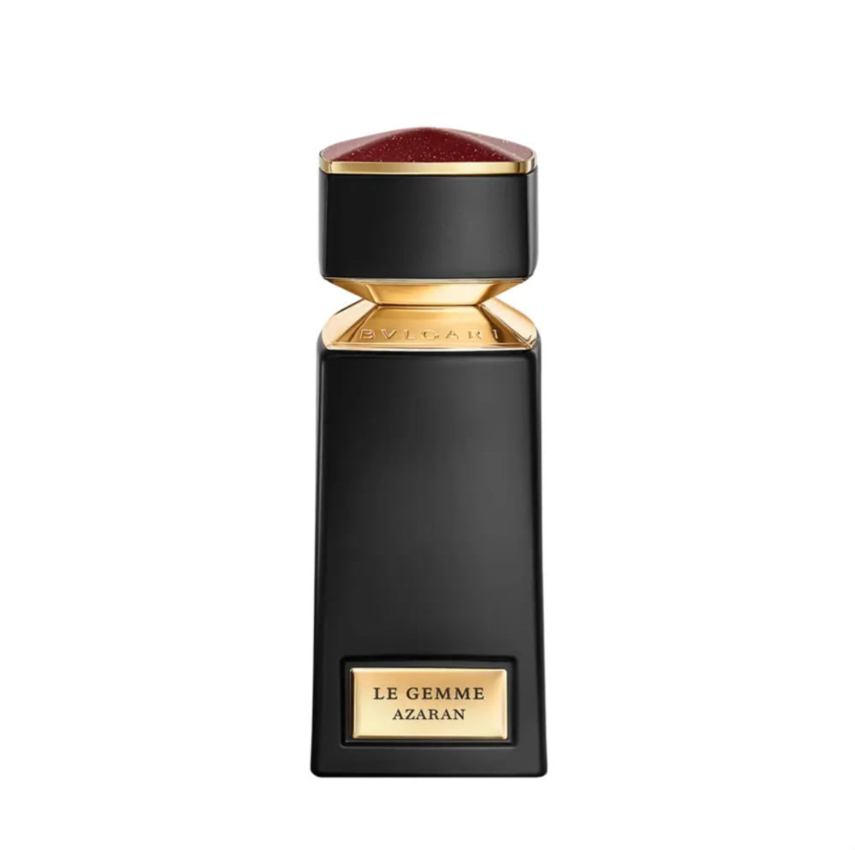 BVLGARI Le Gemme Azaran