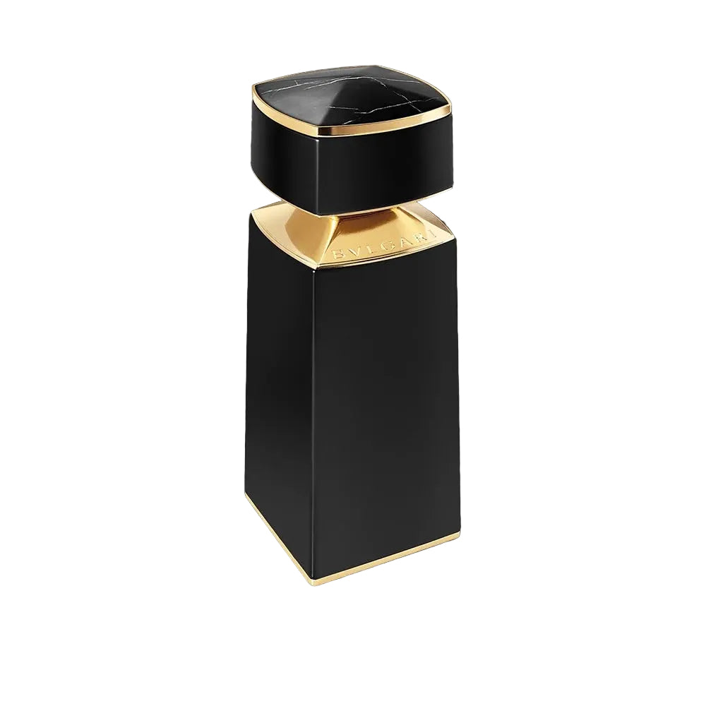 BVLGARI Le Gamme Onekh