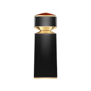 BVLGARI Le Gemme Yasep