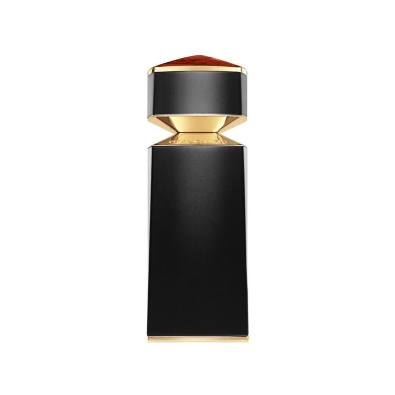 BVLGARI Le Gemme Yasep
