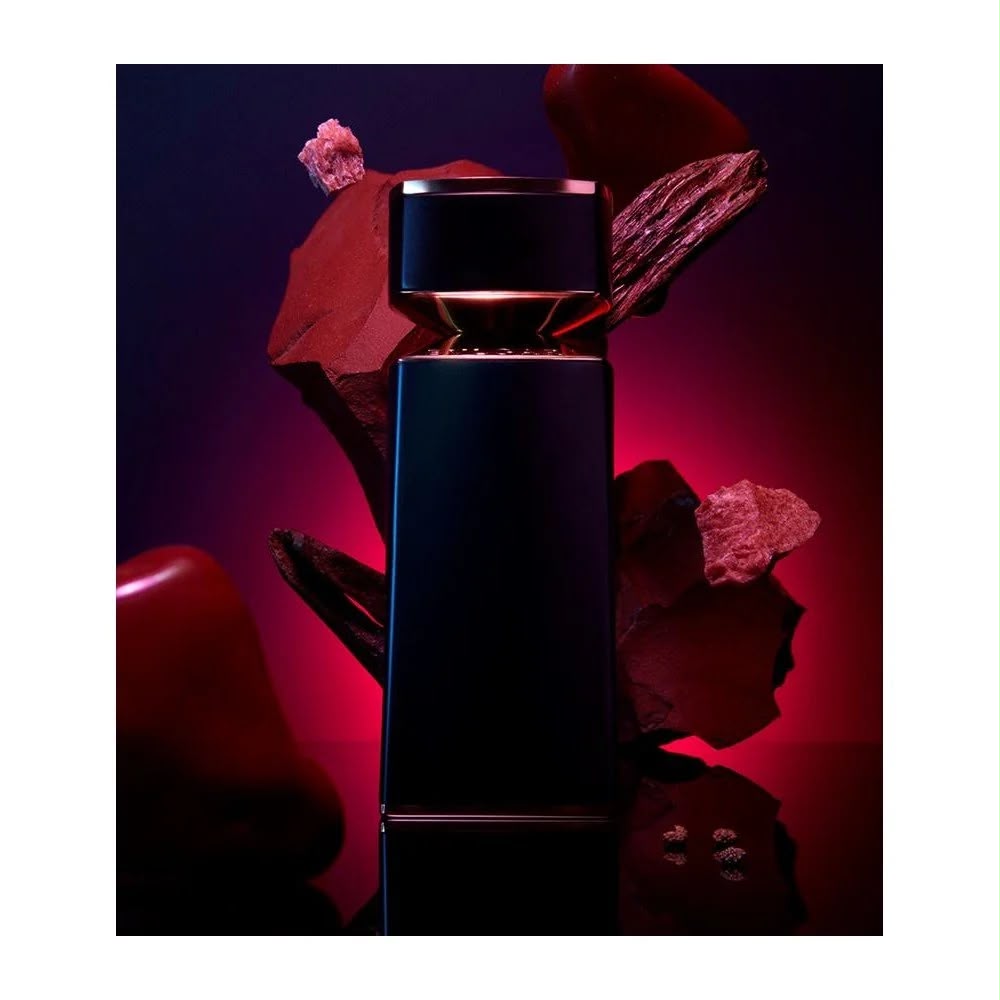 BVLGARI Le Gemme Yasep