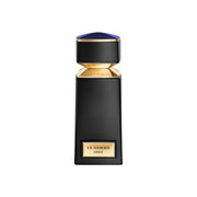 BVLGARI Le Gemme Gyan