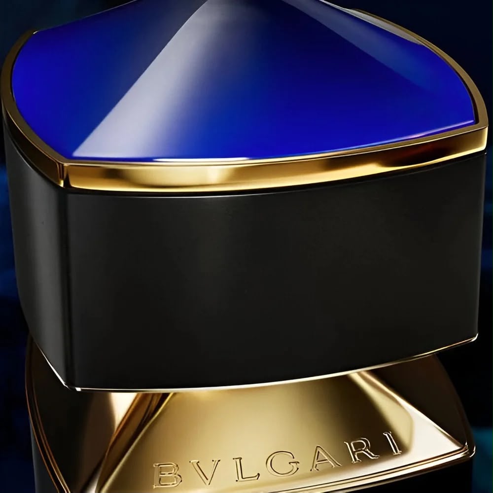 BVLGARI Le Gemme Gyan