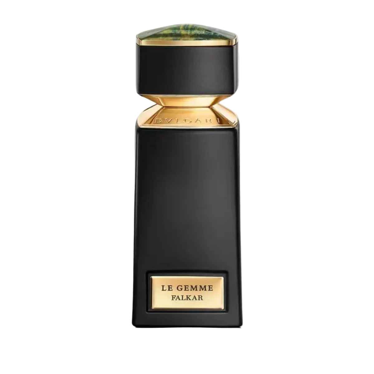 BVLGARI Le Gamme Falkar