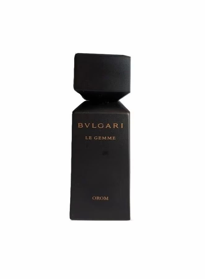 Bvlgari Le Gemme Orom