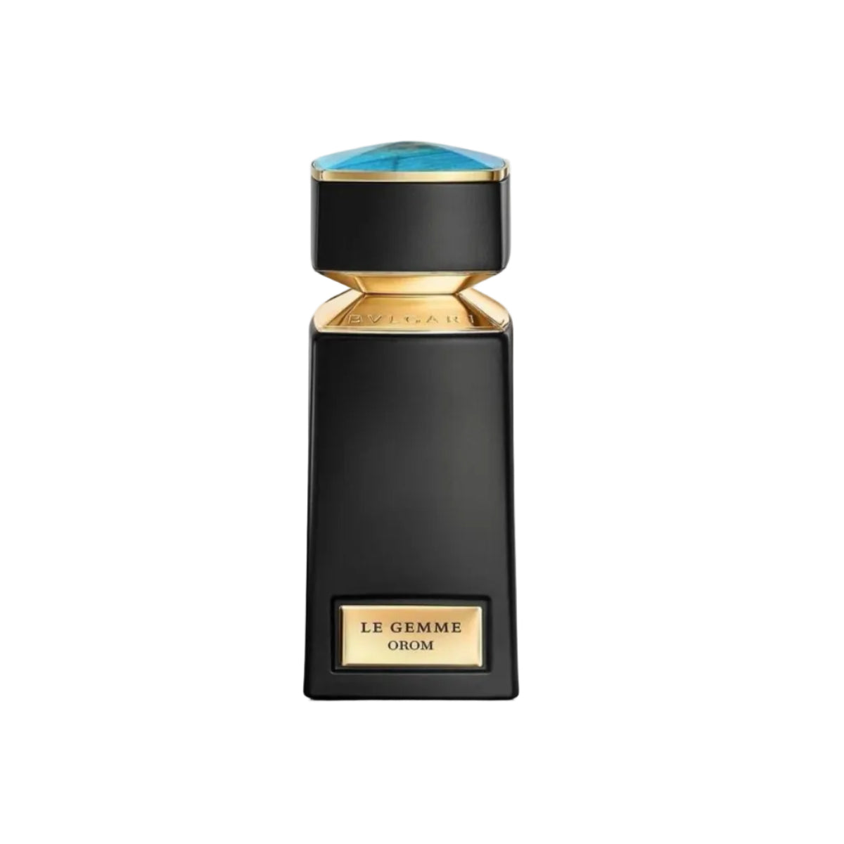 Bvlgari Le Gemme Orom