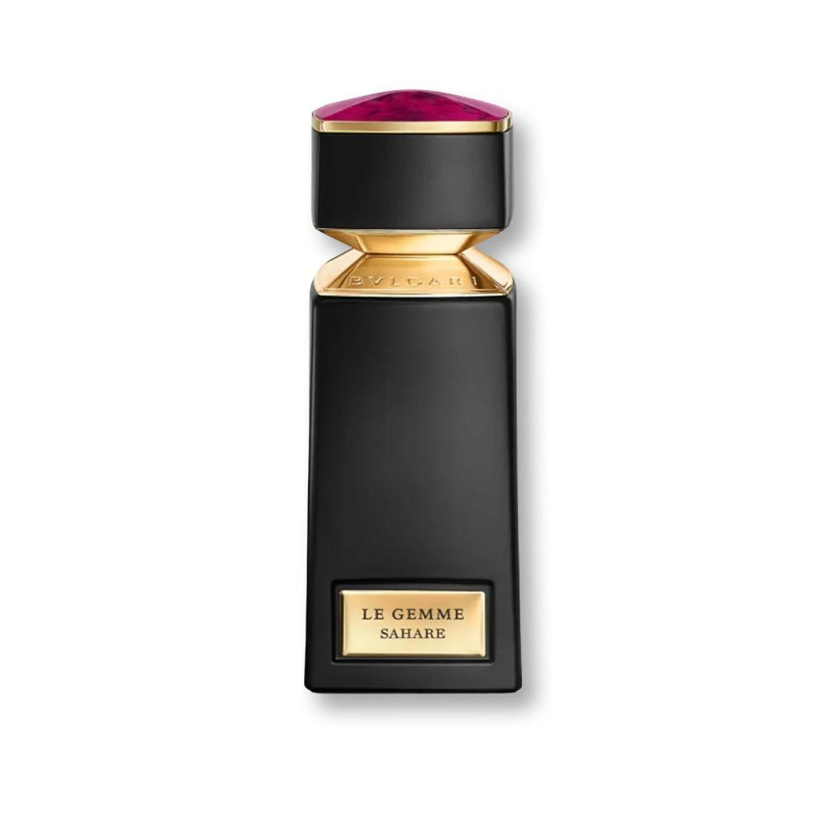 BVLGARI Le Gemme Sahara
