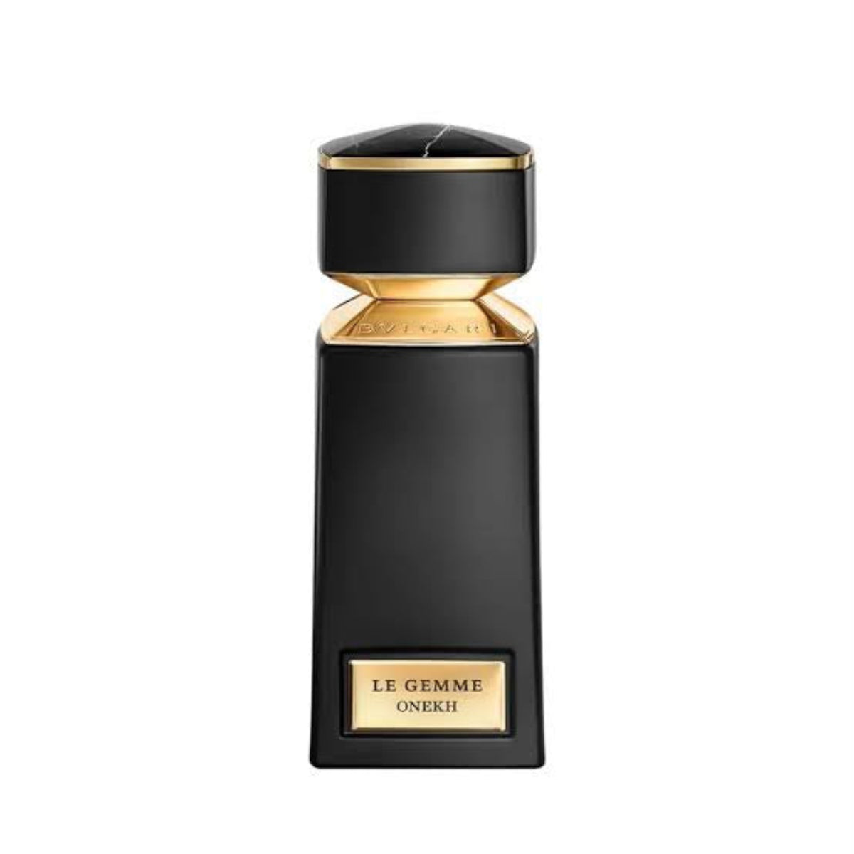 BVLGARI Le Gamme Onekh