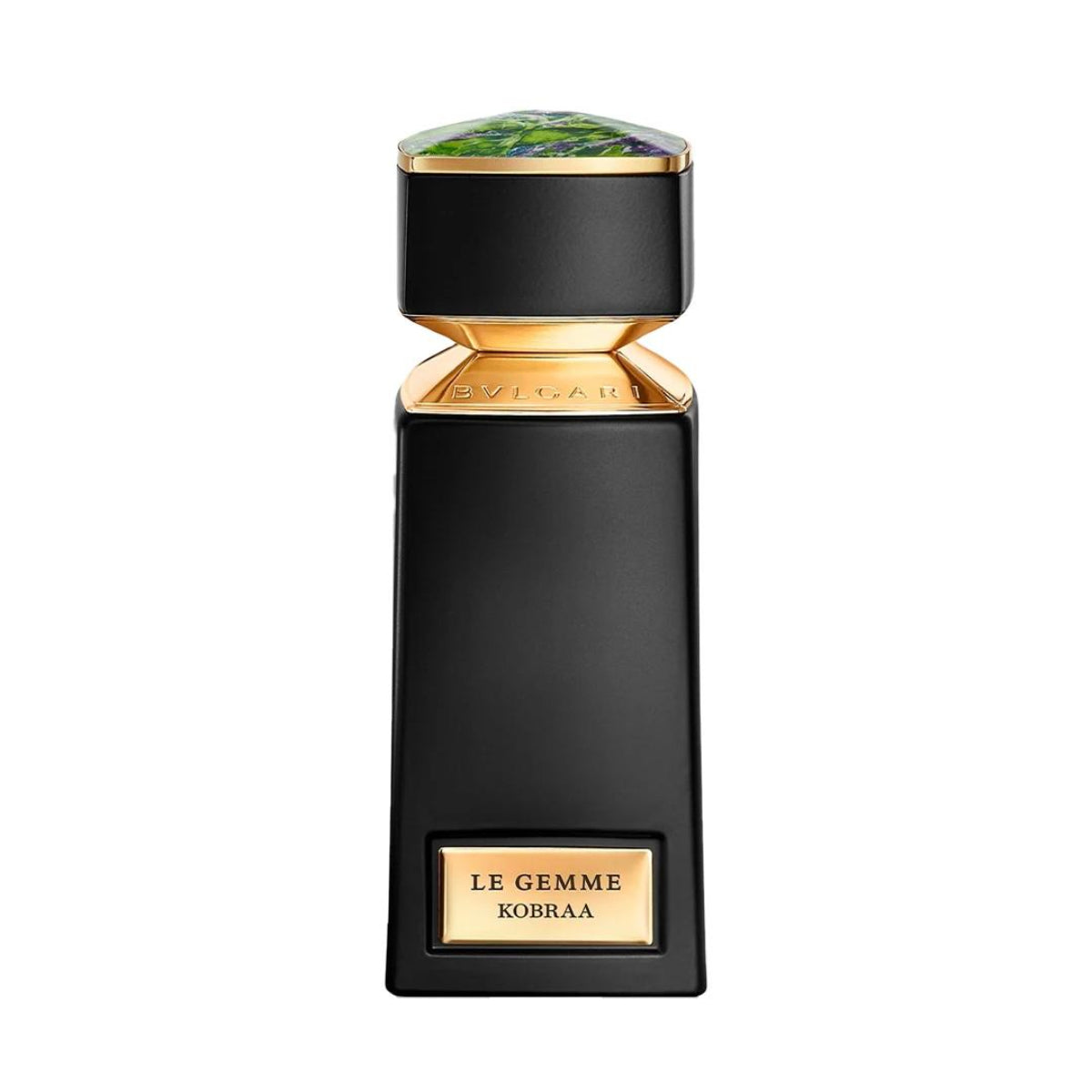 BVLGARI Le Gemme Kobraa