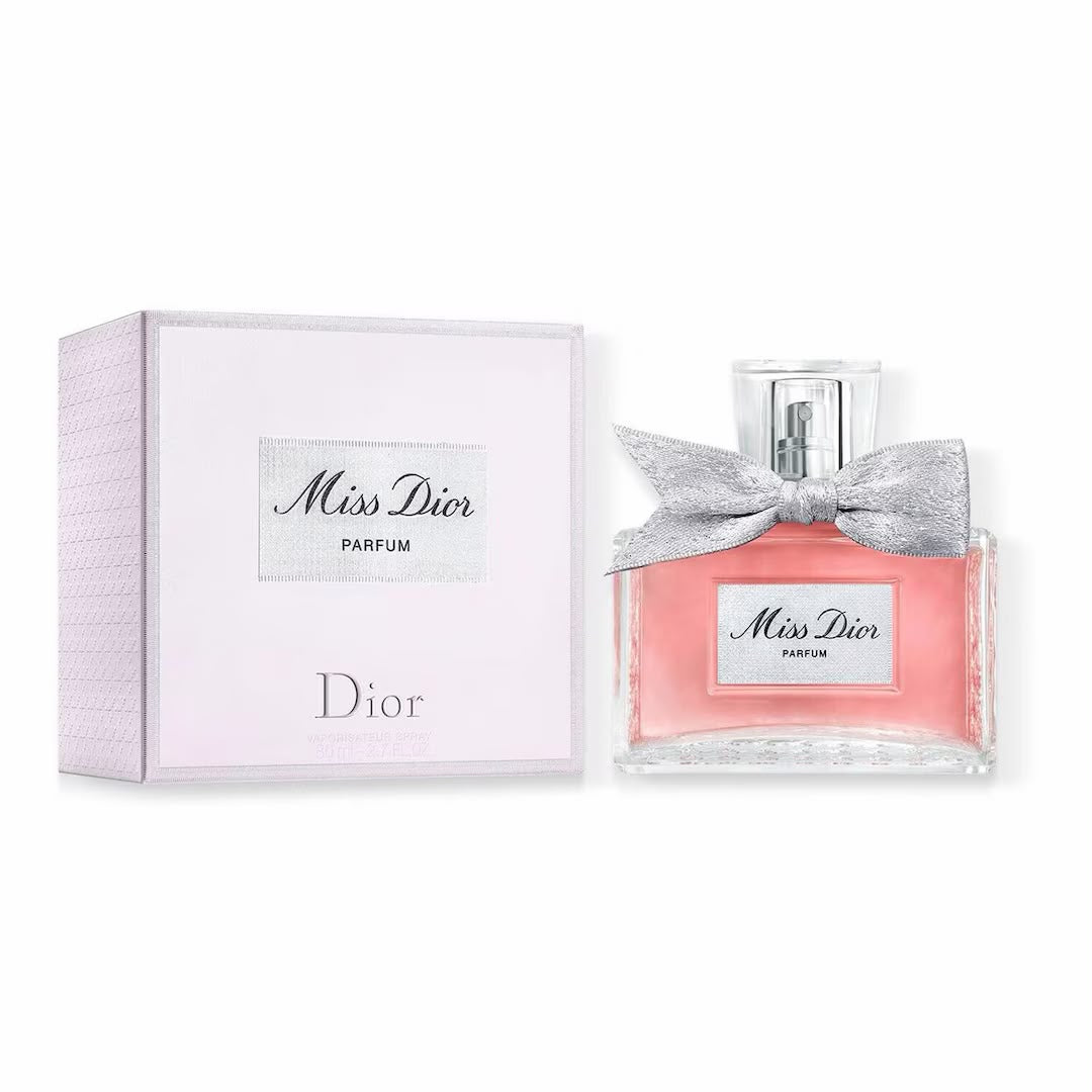 DIOR Miss Dior Parfum