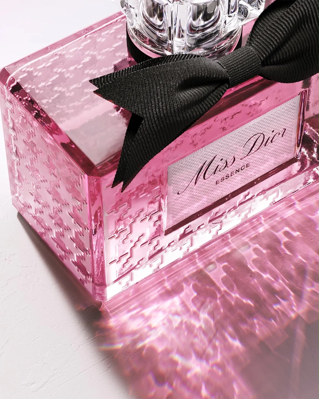 DIOR Miss Dior Essence