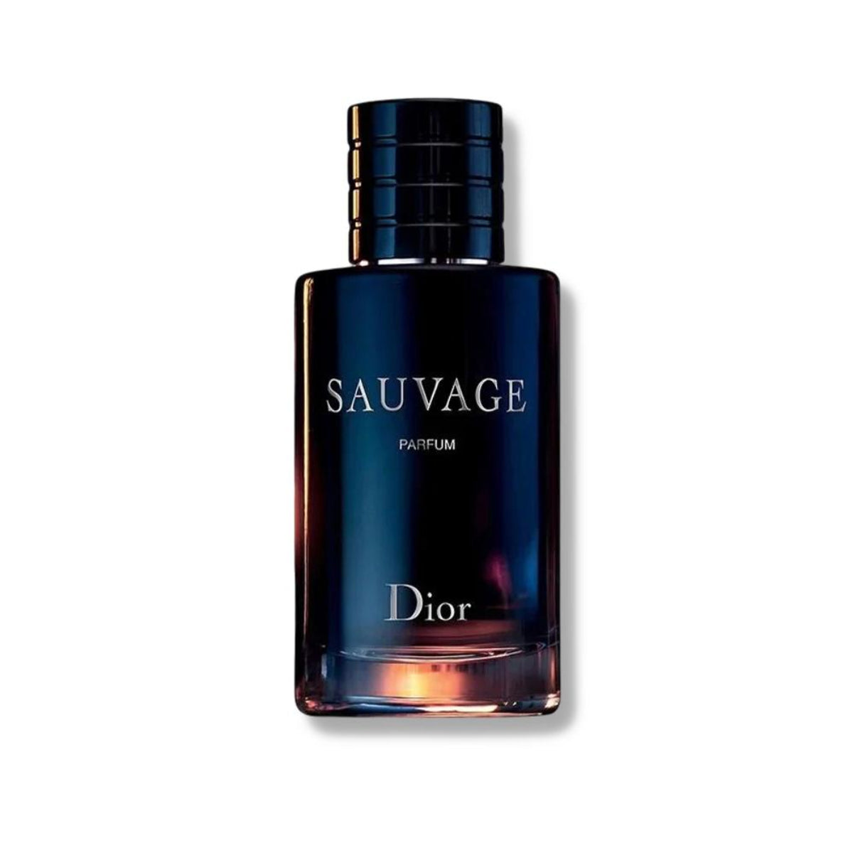 DIOR Sauvage Parfum
