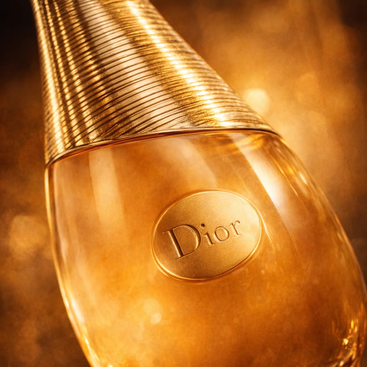 Dior J'adore Intense