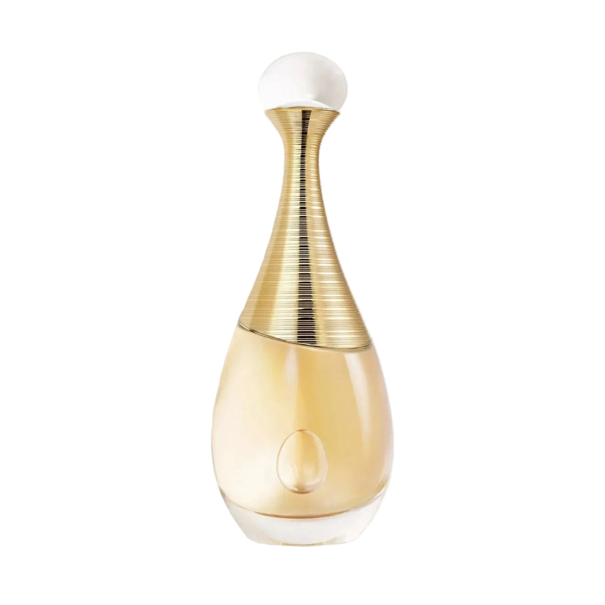 DIOR J'adore Eau de Parfum