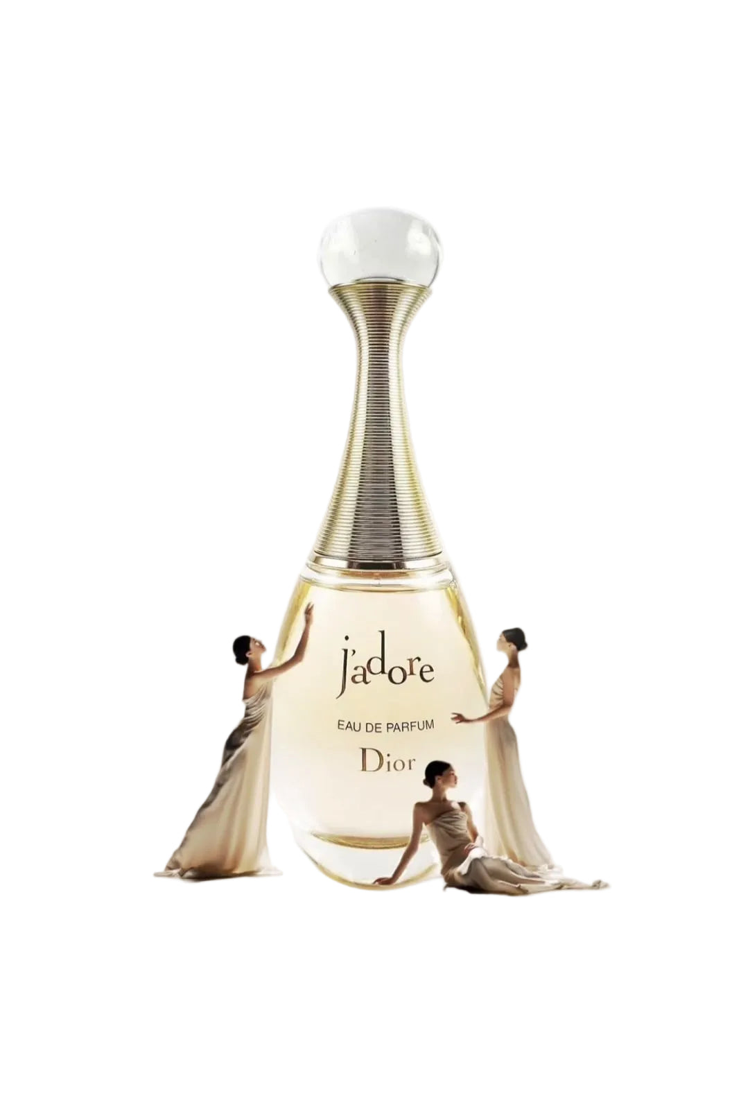 DIOR J'adore Eau de Parfum