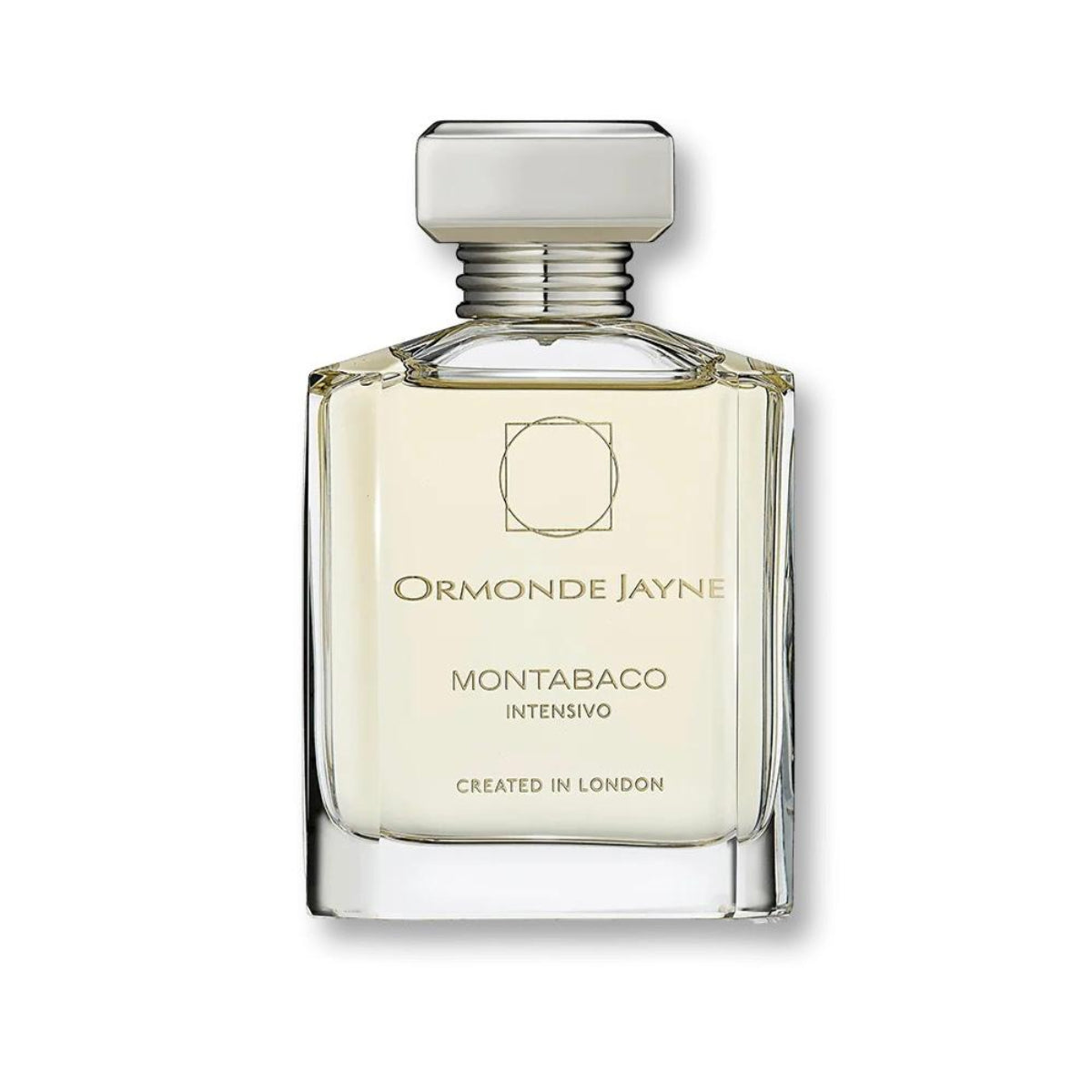 ORMONDE JAYNE Montabco Intensivo