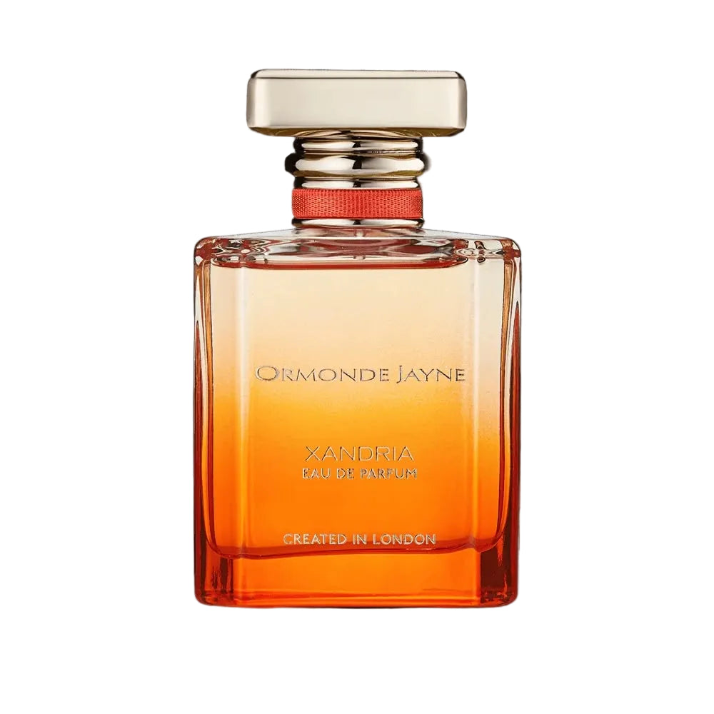 ORMONDE JAYNE Xandria