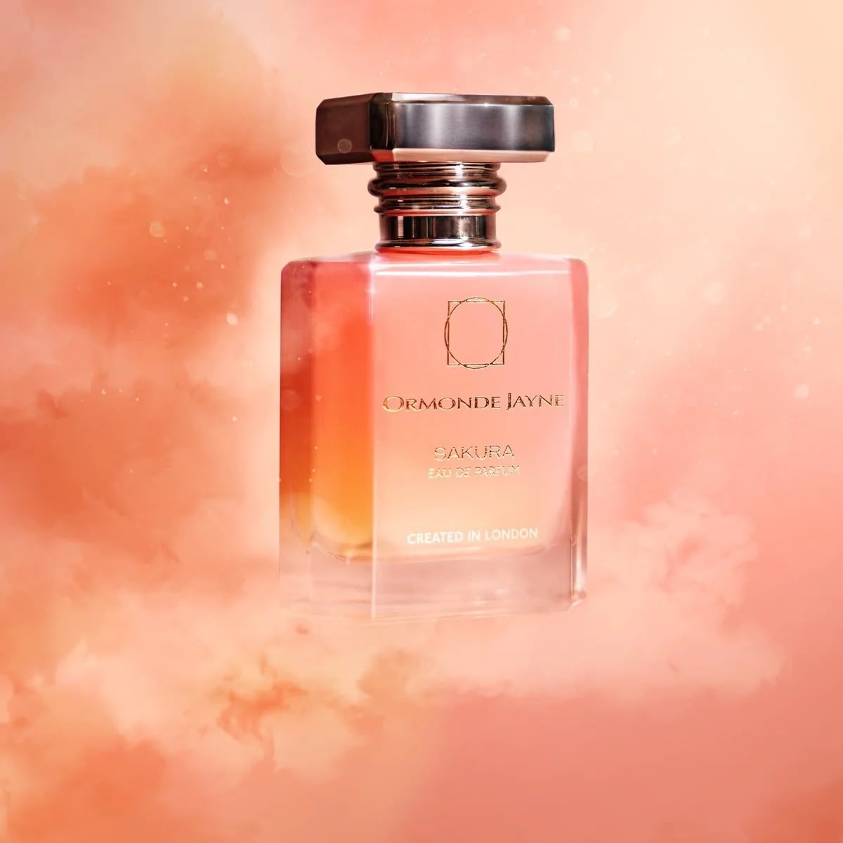 ORMONDE JAYNE Xandria